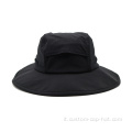 Hot Sale Summer Outdoor Bucket Hat